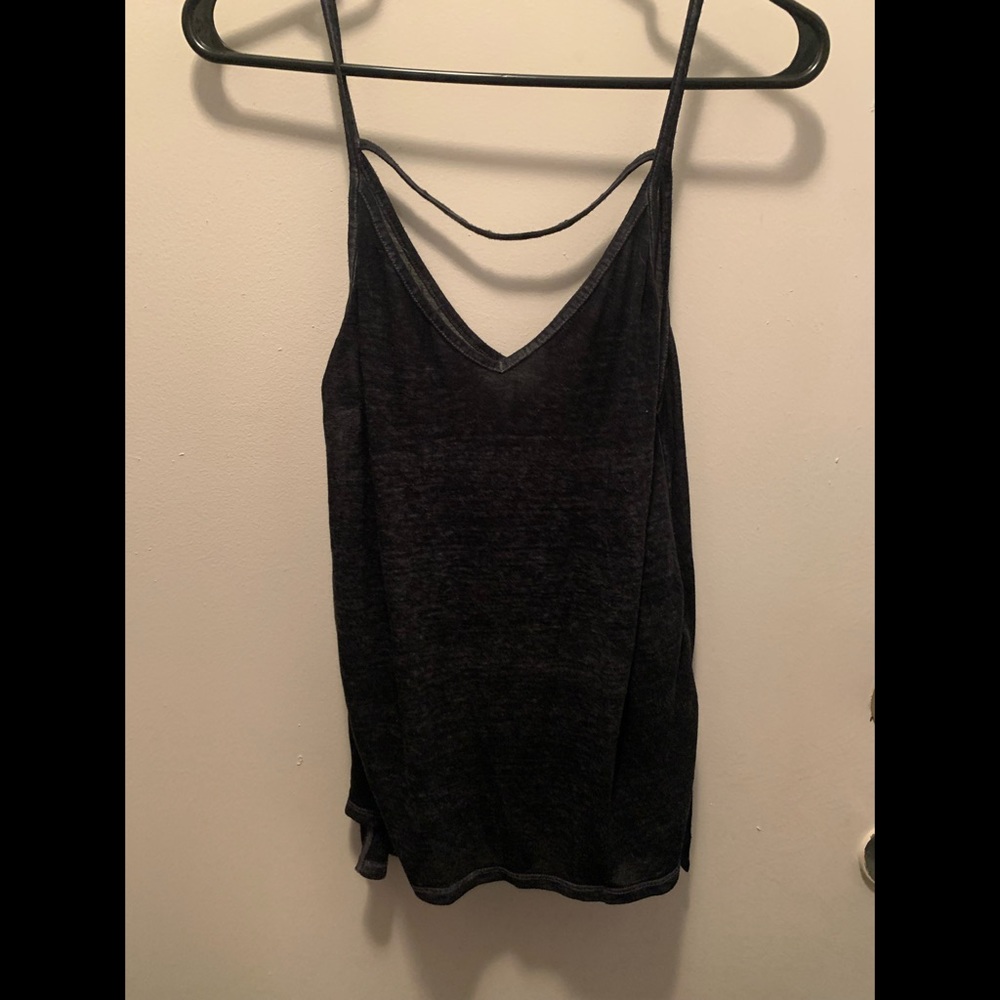 Forever 21 tank top